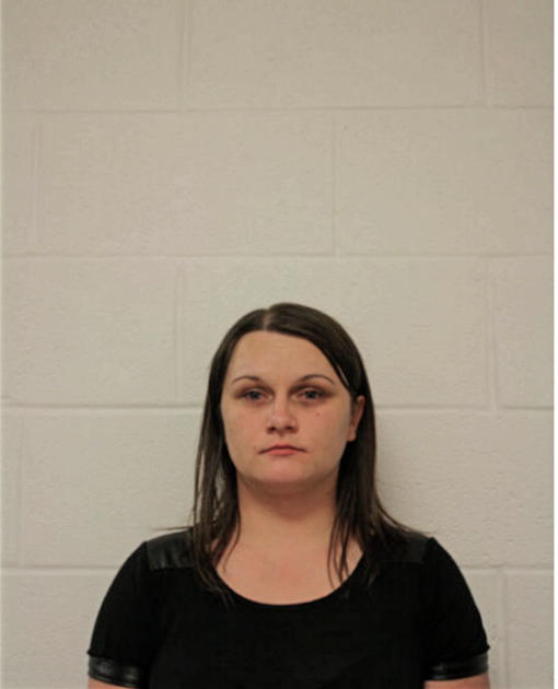 EDYTA SROKA, Cook County, Illinois
