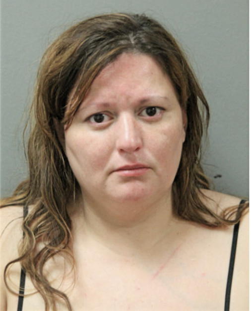 ANNABEL SUSTAITA, Cook County, Illinois