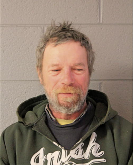 ROBERT R TYLKOWSKI, Cook County, Illinois