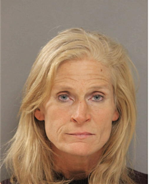 PATRICIA J WAGNER, Cook County, Illinois