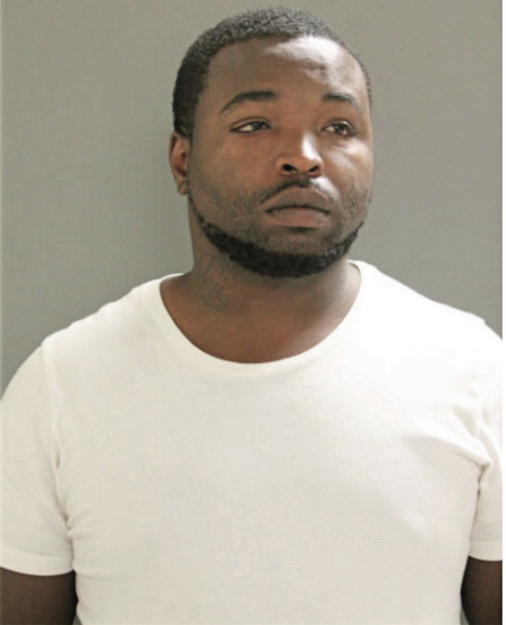JAMES O WEEKLY, Cook County, Illinois