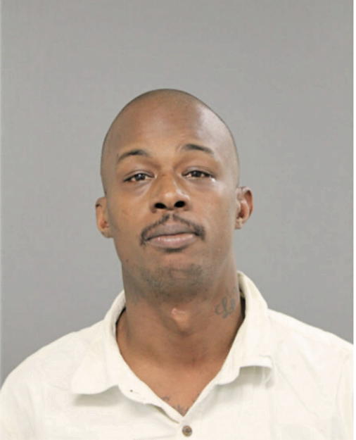 MICHAEL R WHIGHAM, Cook County, Illinois