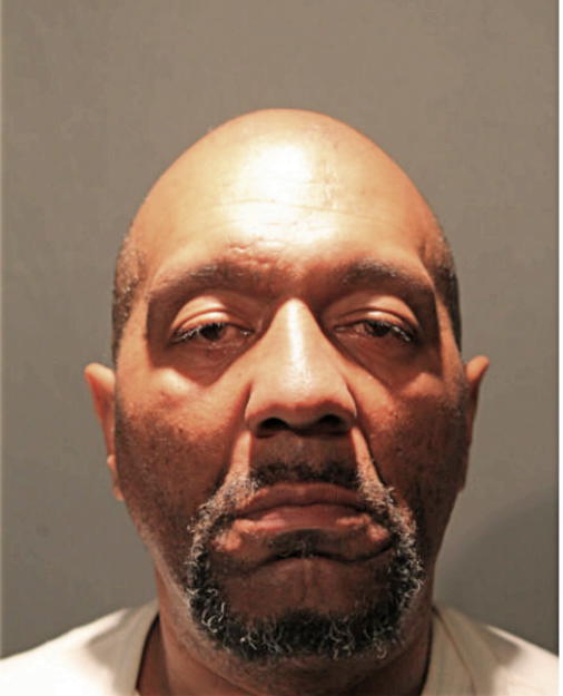MICHAEL L WILLIAMS, Cook County, Illinois