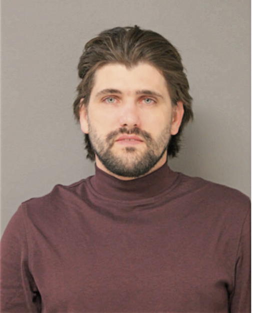 NIKOLAY N YUVKHIMENKO, Cook County, Illinois