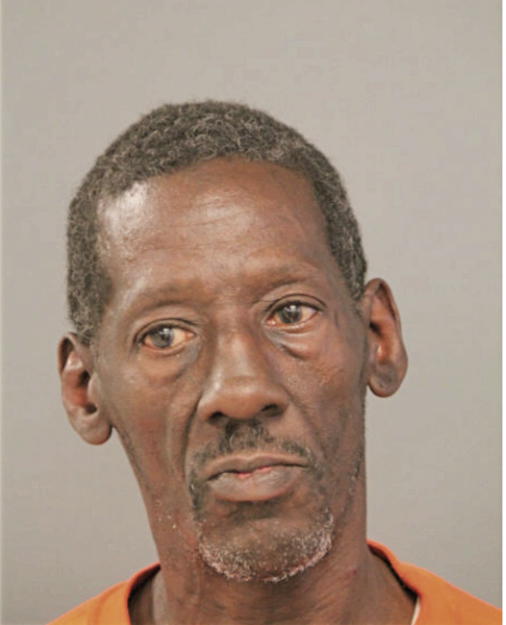 MAURICE BOLDEN, Cook County, Illinois