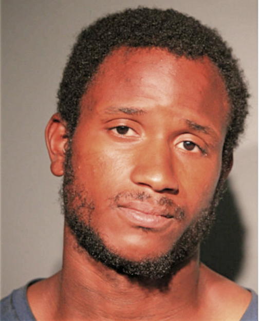 SHELDON DOWNER, Cook County, Illinois