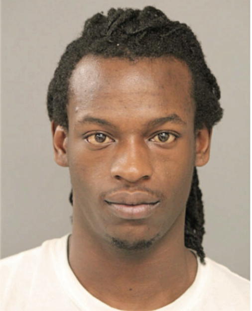 STEVEN D GAYDEN, Cook County, Illinois