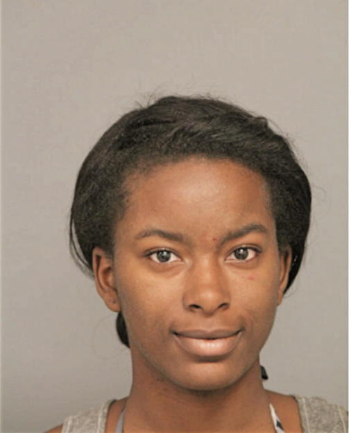 DIAMOND DL HARDEN, Cook County, Illinois