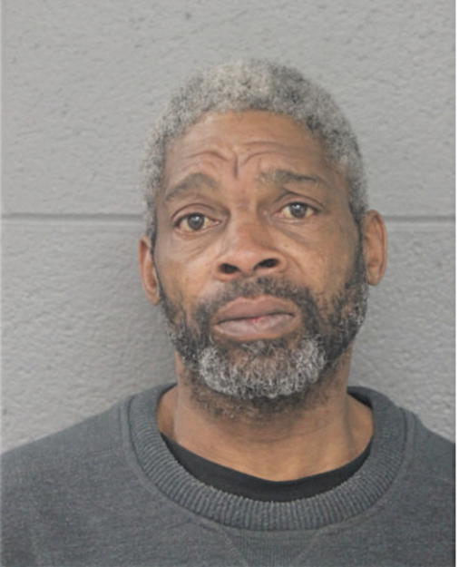 RICHARD A JENKINS, Cook County, Illinois