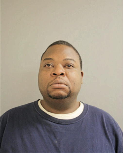 KELLY JERNIGAN, Cook County, Illinois