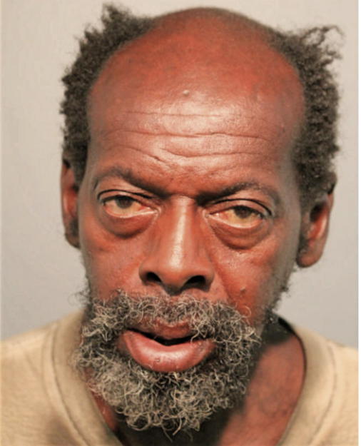 WILLIAM JONES, Cook County, Illinois