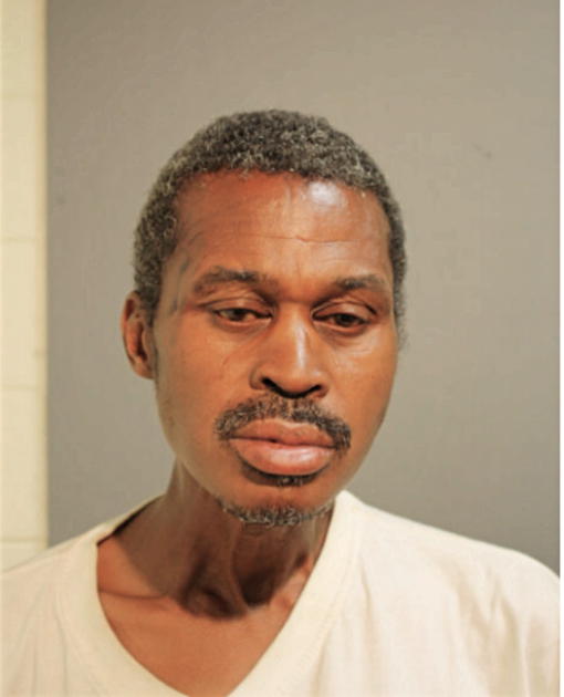 JAMES S JORDAN, Cook County, Illinois