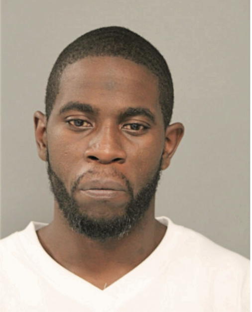 TERRANCE D MIMES, Cook County, Illinois