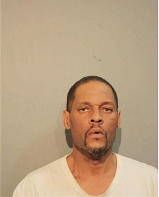 WILLIE G PIERCE, Cook County, Illinois