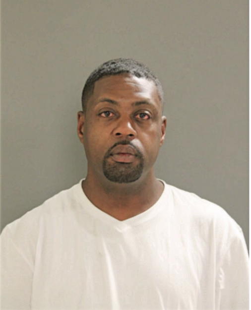 FRANK A PRIMAR, Cook County, Illinois