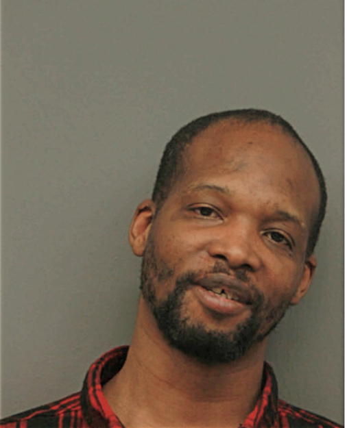 WILLIAM RANSOM, Cook County, Illinois