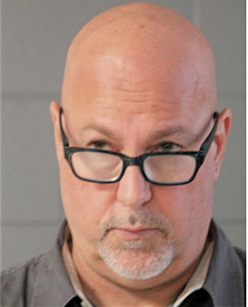 DANIEL J SABOL, Cook County, Illinois