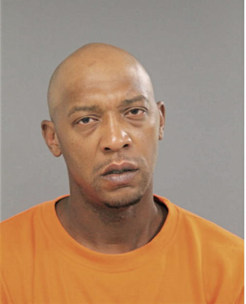 JOE M SIMPSON, Cook County, Illinois