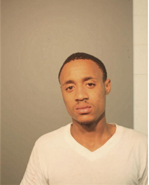 ANDREW SMITH, Cook County, Illinois