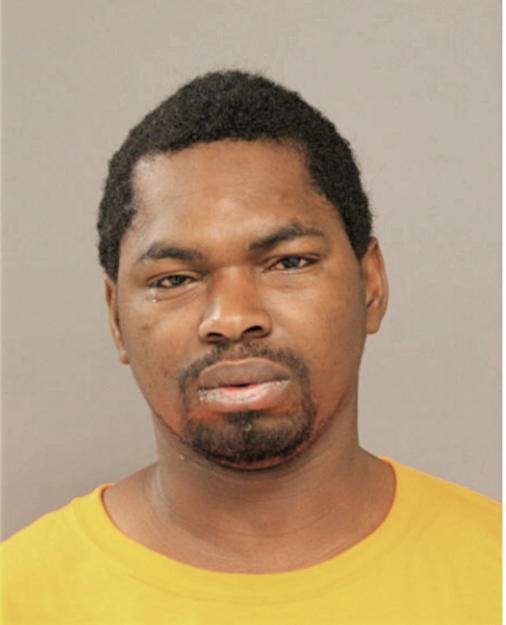 IVORY SMITH, Cook County, Illinois
