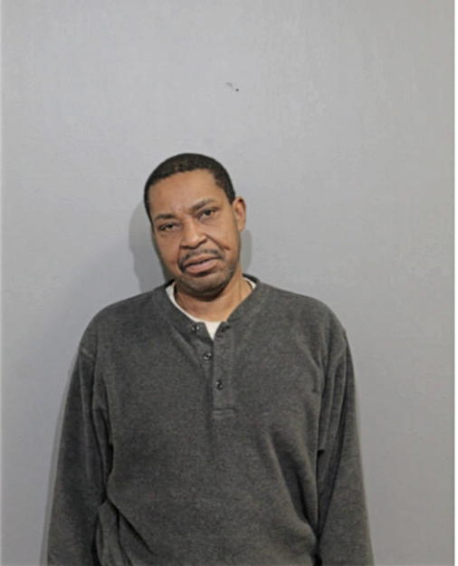 MONROE SMITH, Cook County, Illinois