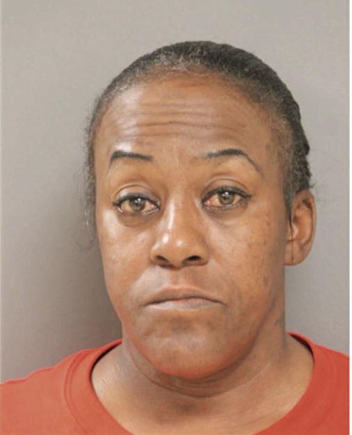 VICTORIA SMITH, Cook County, Illinois