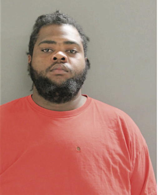 JOHN H SPEARS, Cook County, Illinois