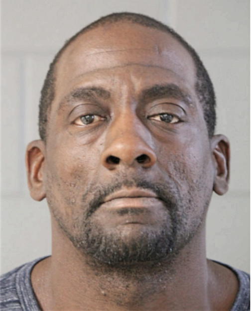 ERNEST V DOBBS, Cook County, Illinois