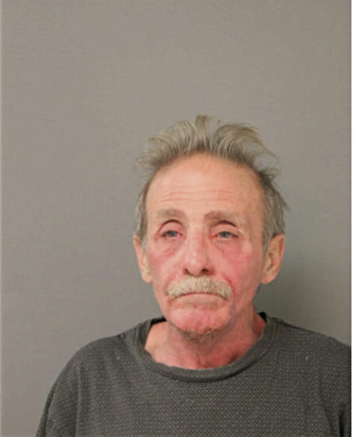 CARMEN VERLOTTA, Cook County, Illinois