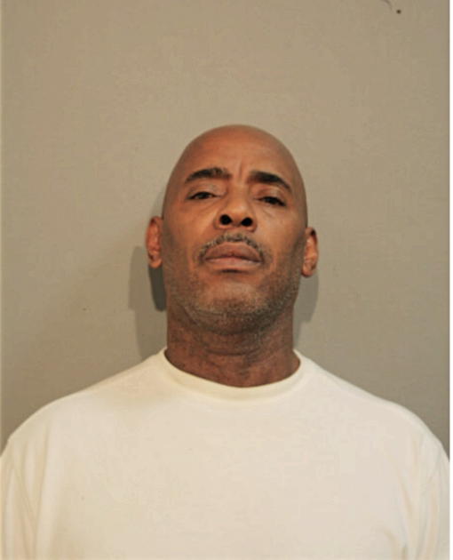 ARTHUR WESTBROOK, Cook County, Illinois