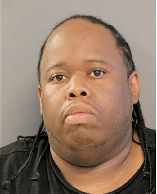 MICHAEL M WOODBURY, Cook County, Illinois