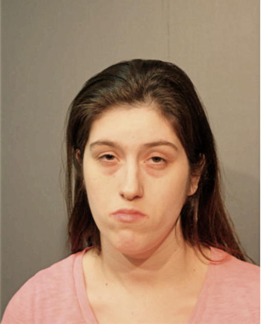 KIMBERLY B WRIGHT, Cook County, Illinois