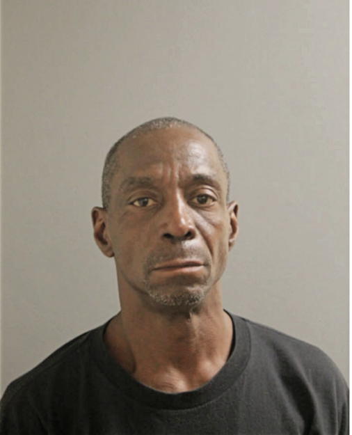 JAMES E BOYD, Cook County, Illinois