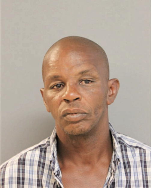 JOHN R BROWN, Cook County, Illinois