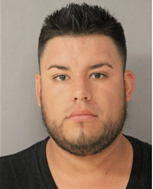 JONATHAN CORONEL-VALDES, Cook County, Illinois