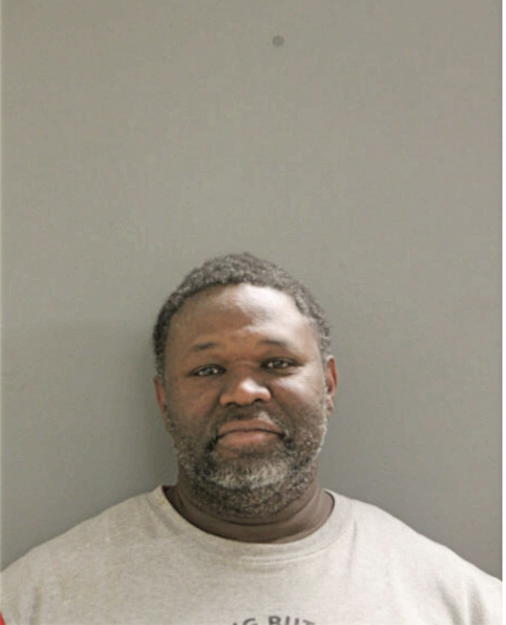 EDWARD E DOTSON, Cook County, Illinois