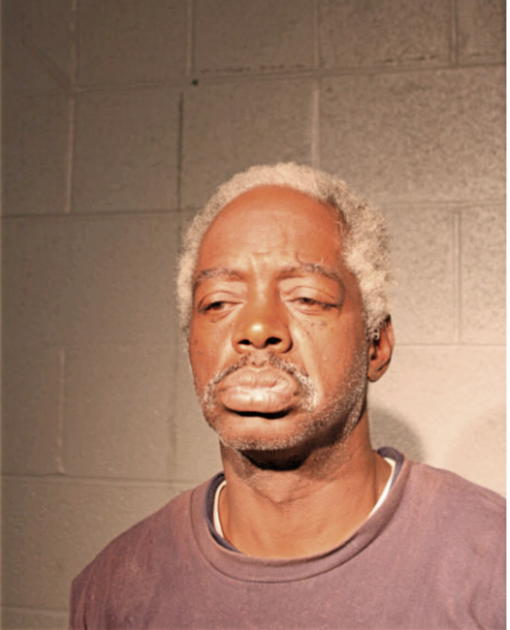 MICHAEL ETHER, Cook County, Illinois