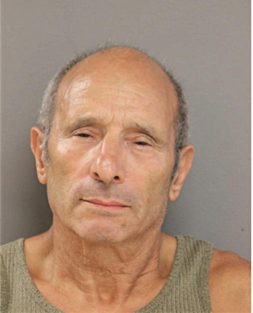 VINCENZO FRATTO, Cook County, Illinois