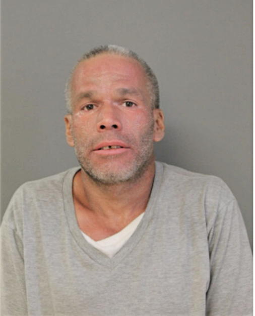 VALENTIN GOMEZ, Cook County, Illinois