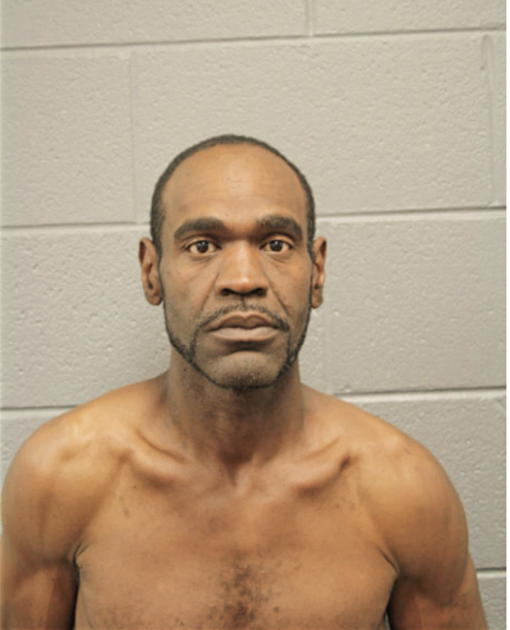 BYRON A GUIDER, Cook County, Illinois