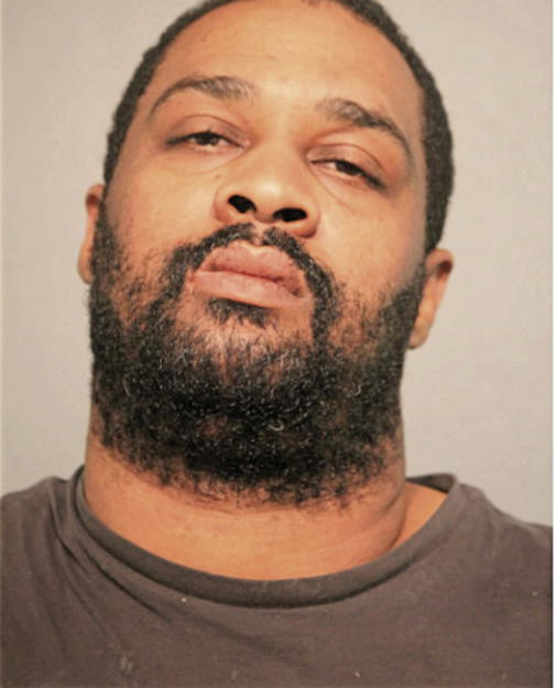 TIMOTHY E HANLEY, Cook County, Illinois