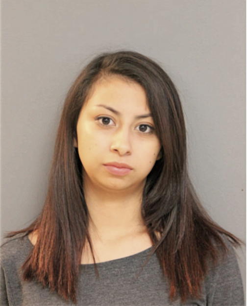 LIZETTE HERNANDEZ, Cook County, Illinois