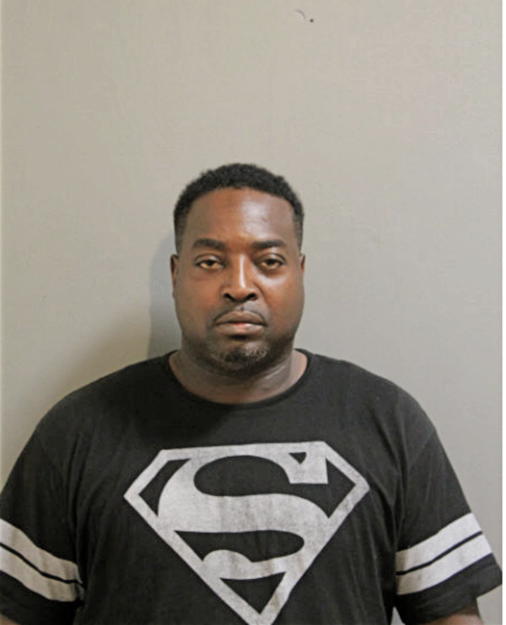 KEVIN A KIRKENDOLL, Cook County, Illinois