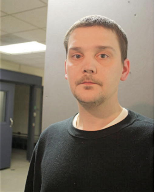 ROBERT A KULACH, Cook County, Illinois