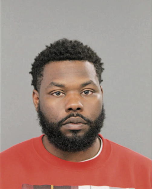 RIZON LEE, Cook County, Illinois