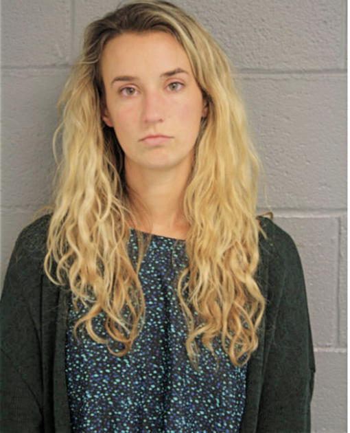ANDREA M MALACINA, Cook County, Illinois