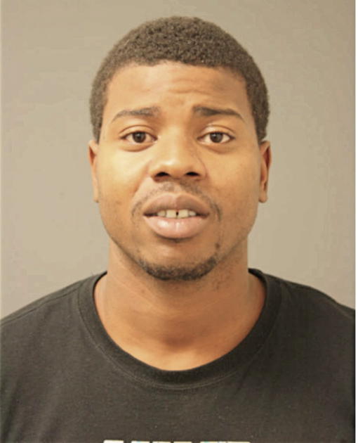 KELLEN L MCMILLER, Cook County, Illinois