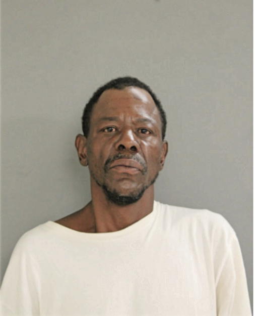 EASON NAHSHON, Cook County, Illinois