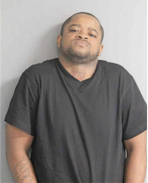 LARICE L NELSON, Cook County, Illinois