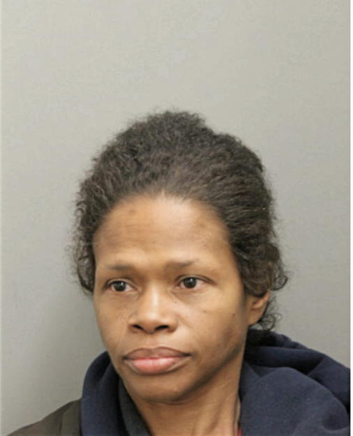 BARBARA ANN ONEAL, Cook County, Illinois